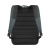 Рюкзак VICTORINOX Altmont Professional Essential Laptop Backpack 15'', зеленый, полиэфир, 34x27x43 см, 24 л Рюкзак VICTORINOX Altmont Professional Essential Laptop Backpack 15'', зеленый, полиэфир, 34x27x43 см, 24 л