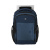 Рюкзак VICTORINOX VX Sport Evo Daypack, синий, полиэстер, 36x27x49 см, 32 л Рюкзак VICTORINOX VX Sport Evo Daypack, синий, полиэстер, 36x27x49 см, 32 л