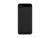 Внешний аккумулятор Rombica NEO Atrum Black Внешний аккумулятор Rombica NEO Atrum Black