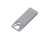 USB 2.0-флешка на 16 Гб с мини чипом, компактный дизайн, стильное отверстие для цепочки , размер 16ГБ USB 2.0-флешка на 16 Гб с мини чипом, компактный дизайн, стильное отверстие для цепочки , размер 16ГБ