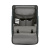 Рюкзак VICTORINOX Altmont Professional Fliptop Laptop Backpack 15'', зеленый, полиэфирная ткань, 33x26x49 см, 26 л Рюкзак VICTORINOX Altmont Professional Fliptop Laptop Backpack 15'', зеленый, полиэфирная ткань, 33x26x49 см, 26 л