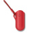 Чехол VICTORINOX "Style Icon" для ножей Classic Colors 58 мм, кожаный, красный Чехол VICTORINOX "Style Icon" для ножей Classic Colors 58 мм, кожаный, красный
