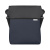 Сумка наплечная VICTORINOX Altmont Original Flapover Digital Bag, синяя, нейлон, 26x10x30 см, 7 л Сумка наплечная VICTORINOX Altmont Original Flapover Digital Bag, синяя, нейлон, 26x10x30 см, 7 л