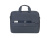 RIVACASE 7532 dark grey сумка для ноутбука 15.6 / 6