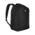 Рюкзак VICTORINOX Altmont Professional Essential Laptop Backpack 15'', чёрный, полиэфир, 34x27x43 см, 24 л Рюкзак VICTORINOX Altmont Professional Essential Laptop Backpack 15'', чёрный, полиэфир, 34x27x43 см, 24 л