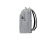 RIVACASE 8363 grey рюкзак для ноутбука 15.6 / 6 RIVACASE 8363 grey рюкзак для ноутбука 15.6 / 6