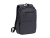 RIVACASE 7760 black ECO рюкзак для ноутбука 15.6 RIVACASE 7760 black ECO рюкзак для ноутбука 15.6