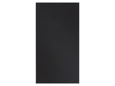 Портативное зарядное устройство Edge Black, 10000 mAh