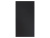 Портативное зарядное устройство Edge Black, 10000 mAh