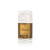Гель после бритья MONDIAL FLORENCE AFTER SHAVE GEL, 50 мл