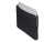 RIVACASE 7705 black ECO чехол для ноутбука 15.6 / 12 RIVACASE 7705 black ECO чехол для ноутбука 15.6 / 12