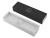 Ручка перьевая Parker Jotter Originals Blue Chrom CT, перо: F, цвет чернил: blue, в подарочной упаковке Ручка перьевая Parker Jotter Originals Blue Chrom CT, перо: F, цвет чернил: blue, в подарочной упаковке