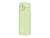 Термос из нерж. стали тм THERMOS JNR-353 PSC 0.35L