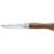 Нож Opinel No 9