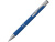 Механический карандаш Legend Pencil софт-тач 0.5 мм, синий Механический карандаш Legend Pencil софт-тач 0.5 мм, синий