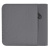 Бумажник VICTORINOX Travel Essentials Bi-Fold Wallet, с защитой от сканирования RFID, серый, полиэстер, 11x2x10 см Бумажник VICTORINOX Travel Essentials Bi-Fold Wallet, с защитой от сканирования RFID, серый, полиэстер, 11x2x10 см