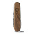 Нож перочинный VICTORINOX Hiker, 91 мм, 11 функций, деревянная рукоять Нож перочинный VICTORINOX Hiker, 91 мм, 11 функций, деревянная рукоять
