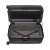 Чемодан VICTORINOX Spectra™ 3.0 Trunk Large Case, чёрный, поликарбонат Sorplas™, 42x36x76 см, 99 л Чемодан VICTORINOX Spectra™ 3.0 Trunk Large Case, чёрный, поликарбонат Sorplas™, 42x36x76 см, 99 л