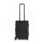 Чемодан VICTORINOX Lexicon Framed, черный, 100% поликарбонат Makrolon, 40x20x55 см, 33 л Чемодан VICTORINOX Lexicon Framed, черный, 100% поликарбонат Makrolon, 40x20x55 см, 33 л