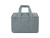 RIVACASE 5717 grey Изотермическая сумка-холодильник, 17 л /12 RIVACASE 5717 grey Изотермическая сумка-холодильник, 17 л /12