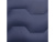 Женская утепленная куртка Petalite из материалов, переработанных по стандарту GRS - Темно - синий , размер L Женская утепленная куртка Petalite из материалов, переработанных по стандарту GRS - Темно - синий , размер L