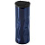 Термостакан Gems Black Sapphire