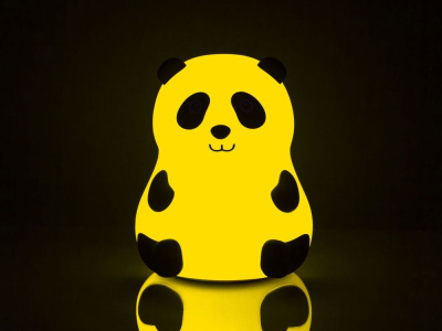 Светильник Rombica LED Panda