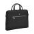 Портфель VICTORINOX Victoria Signature Briefcase, черный, нейлон/кожа, 42x13x30 см, 13 л Портфель VICTORINOX Victoria Signature Briefcase, черный, нейлон/кожа, 42x13x30 см, 13 л
