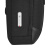 Портфель VICTORINOX Architecture Urban2 Briefcase 15'', черный, полиэстер/кожа, 42x13x31 см, 16 л Портфель VICTORINOX Architecture Urban2 Briefcase 15'', черный, полиэстер/кожа, 42x13x31 см, 16 л