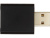 Блокиратор данных USB Incognito Блокиратор данных USB Incognito