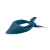Шарф французский флот