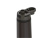 Термокружка из нерж. стали тм THERMOS GUARDIAN TS-4319 0,71L Термокружка из нерж. стали тм THERMOS GUARDIAN TS-4319 0,71L