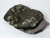 Рюкзак Rombica Mybag Prisma Khaki Рюкзак Rombica Mybag Prisma Khaki