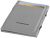 Бумажник Adventurer RFID Flip Over Бумажник Adventurer RFID Flip Over