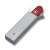 Нож перочинный VICTORINOX Ranger, 91 мм, 21 функция, красный Нож перочинный VICTORINOX Ranger, 91 мм, 21 функция, красный
