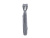RIVACASE 7913 light grey чехол для ноутбука 13.3 RIVACASE 7913 light grey чехол для ноутбука 13.3