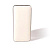 Power Bank EWA 10000 mAh Белый