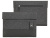 RIVACASE 8803 black melange чехол для Ultrabook 13.3 / 12 RIVACASE 8803 black melange чехол для Ultrabook 13.3 / 12