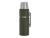 Термос из нерж. стали тм THERMOS SK2020 AG 2,0L, темно-зеленый Термос из нерж. стали тм THERMOS SK2020 AG 2,0L, темно-зеленый