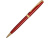 Ручка шариковая Parker модель SON13 RED GT BP F.BLK GB, красный/золотистый Ручка шариковая Parker модель SON13 RED GT BP F.BLK GB, красный/золотистый