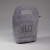 Термосумка "FELTY", 34 x 22 x 15 см, фетр Термосумка "FELTY", 34 x 22 x 15 см, фетр