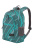 Рюкзак SWISSGEAR, голубой/серый, полиэстер 600D, 32х16х43 см, 22 л Рюкзак SWISSGEAR, голубой/серый, полиэстер 600D, 32х16х43 см, 22 л