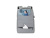 RIVACASE 8363 grey рюкзак для ноутбука 15.6 / 6 RIVACASE 8363 grey рюкзак для ноутбука 15.6 / 6