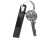 USB 2.0- флешка на 32 Гб c подсветкой логотипа Hook LED, темно-серый, синяя подсветка , размер 32ГБ USB 2.0- флешка на 32 Гб c подсветкой логотипа Hook LED, темно-серый, синяя подсветка , размер 32ГБ