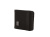 Бумажник VICTORINOX Bi-Fold Wallet, чёрный, нейлон 800D, 11x1x10 см Бумажник VICTORINOX Bi-Fold Wallet, чёрный, нейлон 800D, 11x1x10 см
