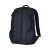 Рюкзак VICTORINOX Altmont Original Slimline Laptop 15,6'', синий, полиэстер, 30x22x47 см, 24 л Рюкзак VICTORINOX Altmont Original Slimline Laptop 15,6'', синий, полиэстер, 30x22x47 см, 24 л
