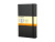 Записная книжка Moleskine Classic (в линейку) в твердой обложке, Large (13х21см), черный , размер A5 Записная книжка Moleskine Classic (в линейку) в твердой обложке, Large (13х21см), черный , размер A5