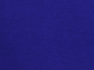 Футболка Club мужская, классический синий , размер S_v2