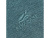 RIVACASE 7703 aquamarine ECO чехол для ноутбука 13.3-14 / 12 RIVACASE 7703 aquamarine ECO чехол для ноутбука 13.3-14 / 12