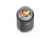 Термос из нерж. стали тм THERMOS IS-301 GT 0.71L Термос из нерж. стали тм THERMOS IS-301 GT 0.71L